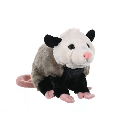 Possum webkinz cheap