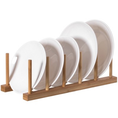 Wooden dish rack target new arrivals