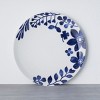Noritake Sandefjord Set of 4 Coupe Dinner Plates - 3 of 4