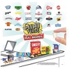 MGA's Miniverse Real Brands - 2 of 4