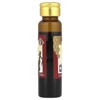 Prince Of Peace - American Ginseng Extract With Royal Jelly & Bee Pollen, 10 Count - 4 of 4