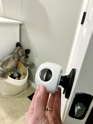 Guest review image 1 of 1, zoom in