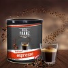 Der Franz Espresso Instant Coffee 7.05oz / 200g - 2 of 4