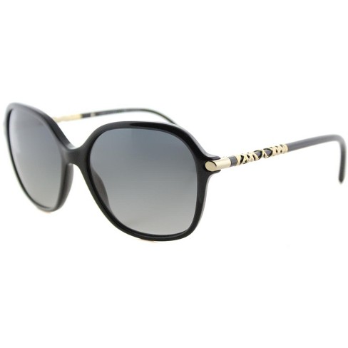 burberry 4240
