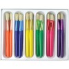 Royal & Langnickel Early Learning Chubby Classroom Value Pack, Assorted Size, Pack of 24 - 2 of 2