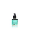 The Doux Silent Hair Treatment 30-Day Humidity Shield - 2 fl oz - 3 of 4