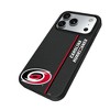NHL Eastern Conference Teams Sidebar MagSafe Compatible Cell Phone Case for Apple iPhone 17 Series - 2 of 4