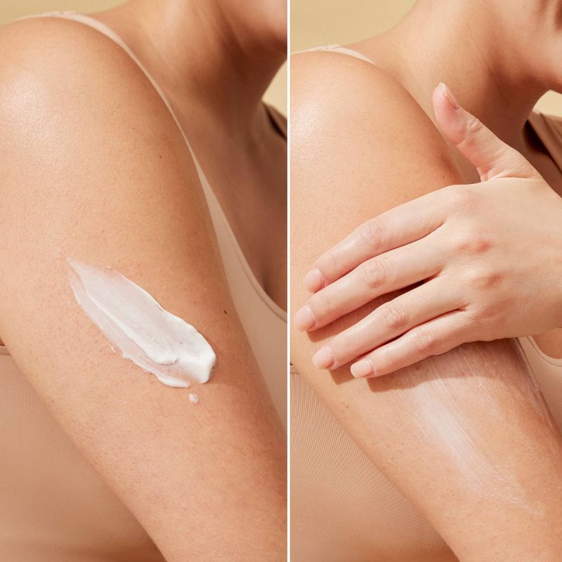 Strivectin KP Care Texture Smoothing Body Cream - 6.7 oz - Ulta Beauty, 3 of 6