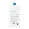 Lubriderm Daily Moisture Hydrating Body and Hand Lotion for Dry Skin with Pro Vitamin B5 - 24 fl oz - 2 of 4
