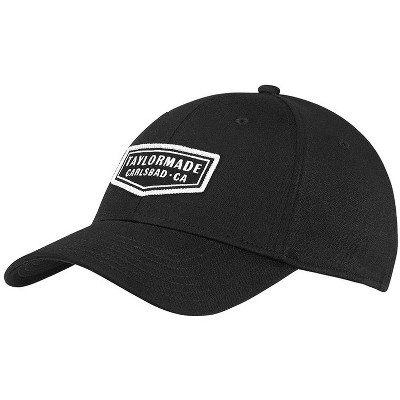 target golf hats