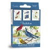 MasterPieces Officially Licensed Audubon Playing Cards - 54 Card Deck for Adults - 2 of 4