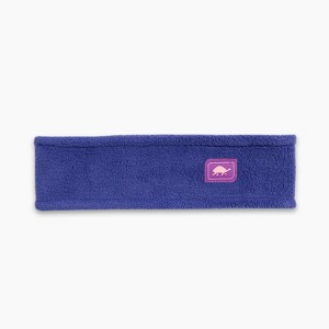 Turtle Fur Adult Chelonia 150 Fleece Headband - 1 of 4