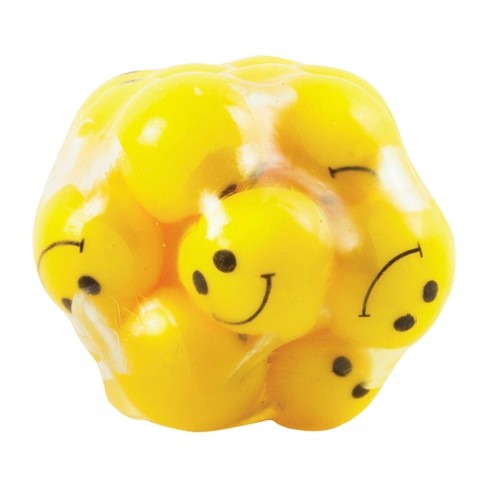 Squishy best sale balls target