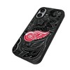 NHL Eastern Conference Teams Paisley MagSafe Compatible Cell Phone Case for Apple iPhone 17 Series - 2 of 4