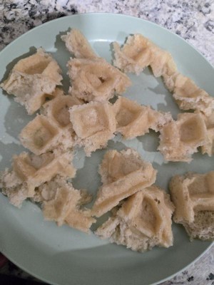 Guest review image 1 of 1, zoom in