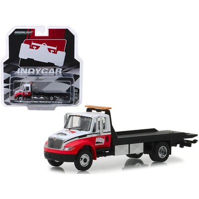 kids flatbed truck