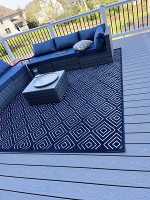 Guest review image 1 of 3, zoom in