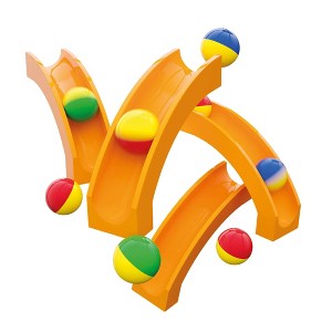 Hubelino Slide Accessory - 1 of 4