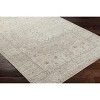 Hauteloom Orane Area Rug - 3 of 4