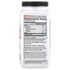 Force Factor Legendary Creatine Monohydrate, Berry Blast, 60 Soft Chews (2.5 g per Chew) - 2 of 4