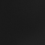 black - i heart sleep