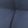 19"x19" 2pc Outdoor Seat Cushion Set - Classic Accessories - 3 of 4