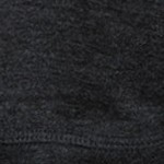 heather charcoal