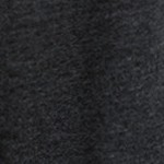 heather charcoal