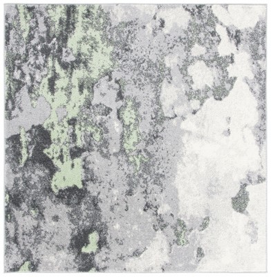 Adirondack ADR134 Machine Made Indoor Rug - Safavieh