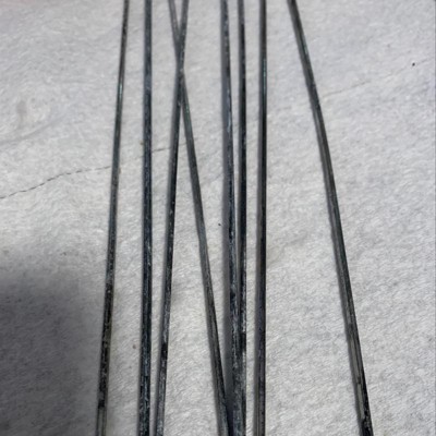 Metal skewers clearance target