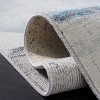 Aria ARA190 Power Loomed Indoor Rugs - Safavieh - 4 of 4