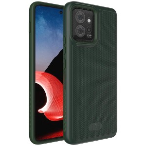 TUDIA Motorola ThinkPhone MergeGrip Series Case - 1 of 4