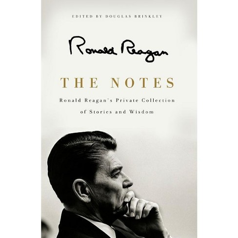 Reagan's favorite things: Father's Day finds, luggage to love, a