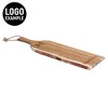 Toscana Artisan 24 inch Acacia Charcuterie Board - 3 of 4