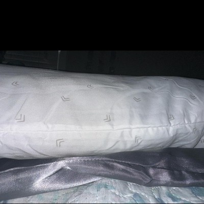 Guest review image 2 of 2, zoom in