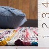 Montauk MTK538 Hand Woven Indoor Rugs - Safavieh - 4 of 4