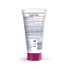 Veet Hair Remover Gel Cream for Sensitive Skin - 6.8 oz - 2 of 4