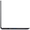 Acer Aspire 5 Notebook - 15.6"- AMD Ryzen 7 - 8GB RAM - 512GB SSD - A515-43-R6DE - Manufacturer Refurbished - 4 of 4