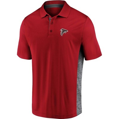 falcons polo shirt