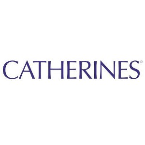 Catherines eGift Gift Card (Email Delivery) - 1 of 1