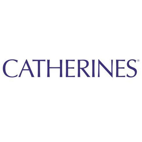 Catherines Egift Gift Card (email Delivery) : Target