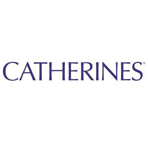  Catherines