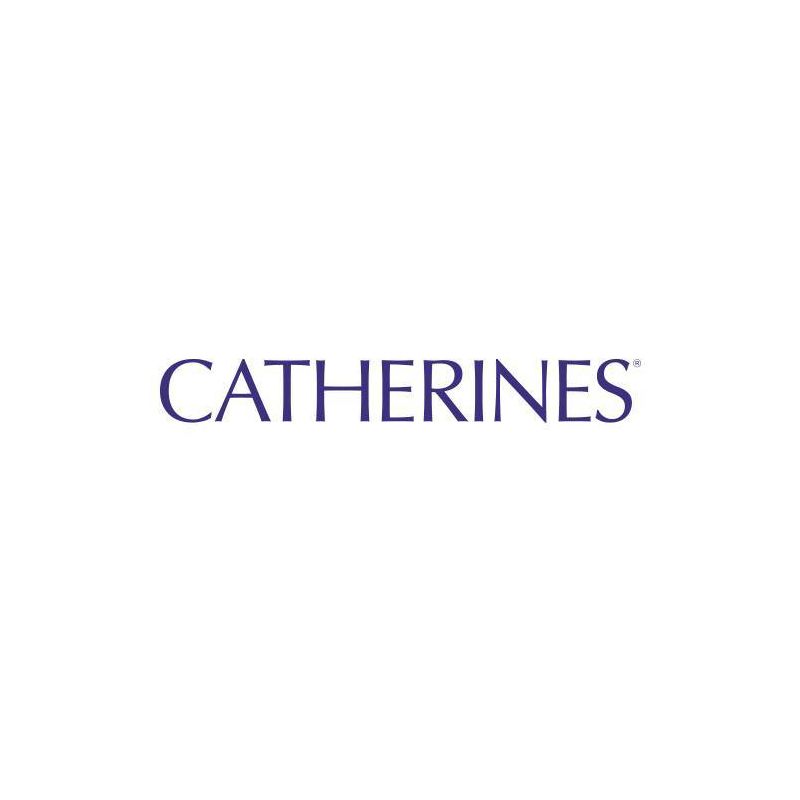 Catherines eGift Gift Card (Email Delivery), 1 of 2
