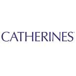 Catherines eGift Gift Card (Email Delivery)