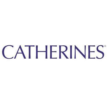 Catherines eGift Gift Card (Email Delivery)