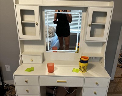 Guest review image 1 of 3, zoom in