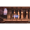 Prince of Persia The Lost Crown - Nintendo Switch - 4 of 4