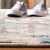 Madison MAD425 Power Loomed Indoor Rug - Safavieh - 3 of 4
