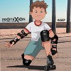 Crazy Skates Protective Gear Set For Kids - 3 of 3