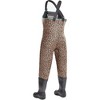 Gator Waders Women's Evo1Waterproof Waders - 2 of 4